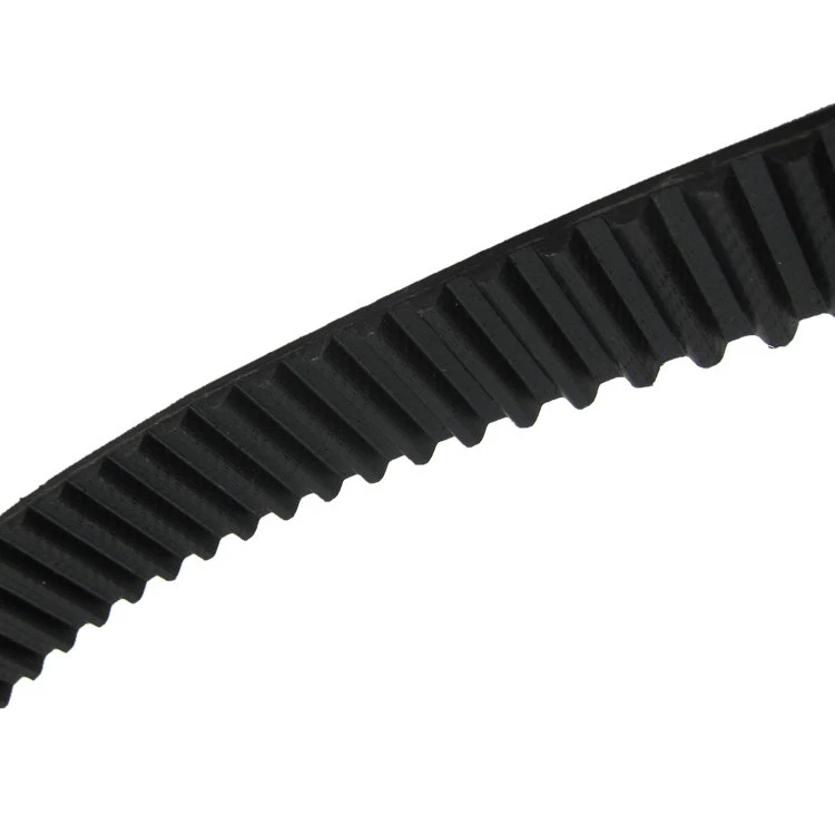 Timing Belt