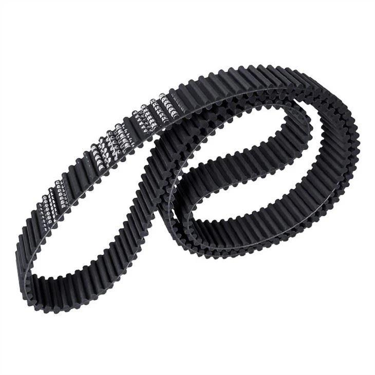 factory-synchronous-belt